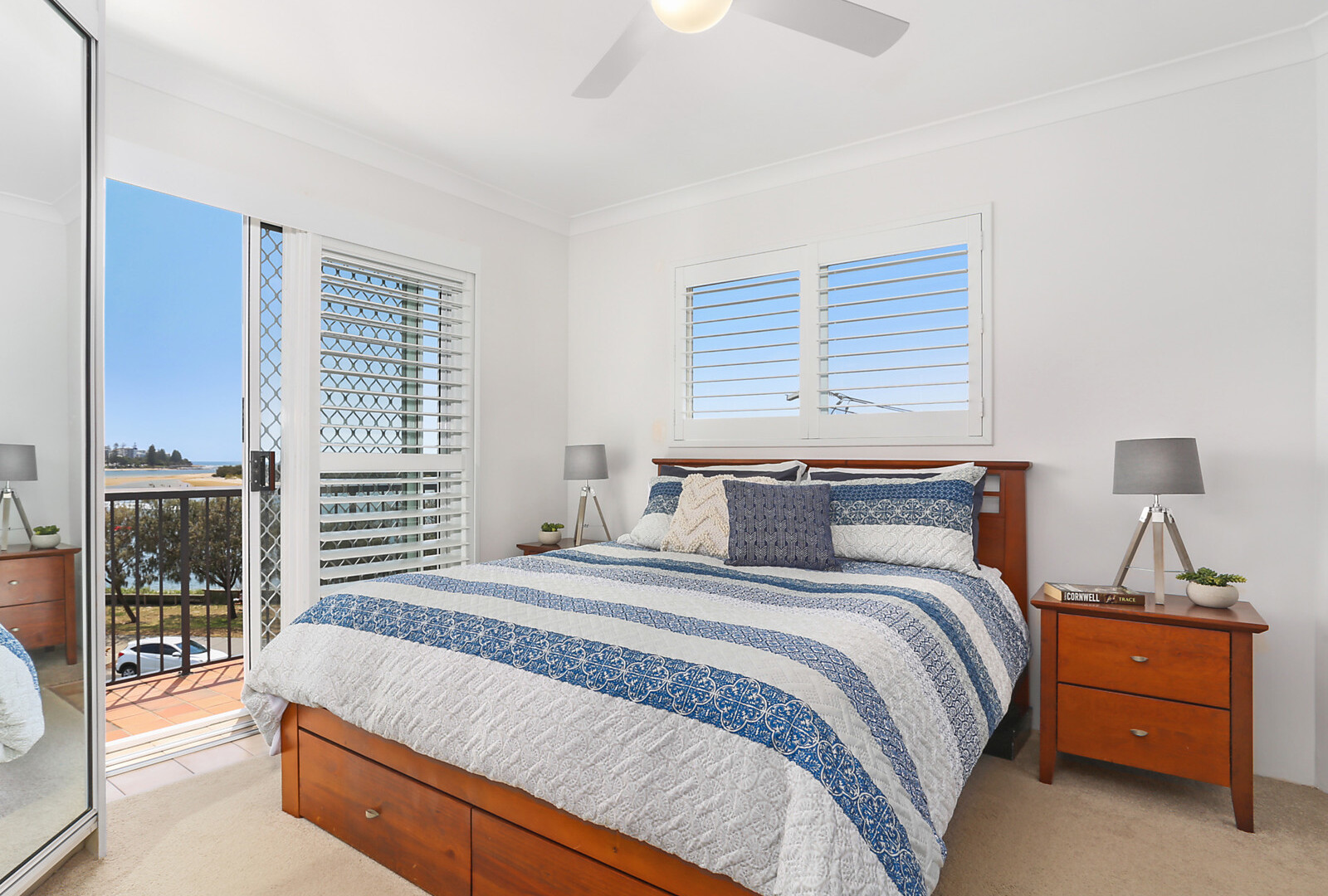 5/9 Esplanade, Golden Beach QLD 4551 - photo 4