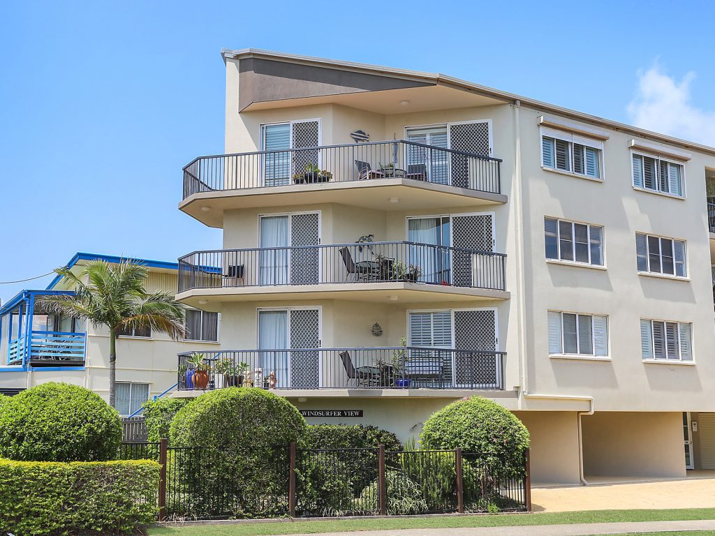 5/9 Esplanade, Golden Beach QLD 4551 - photo 6