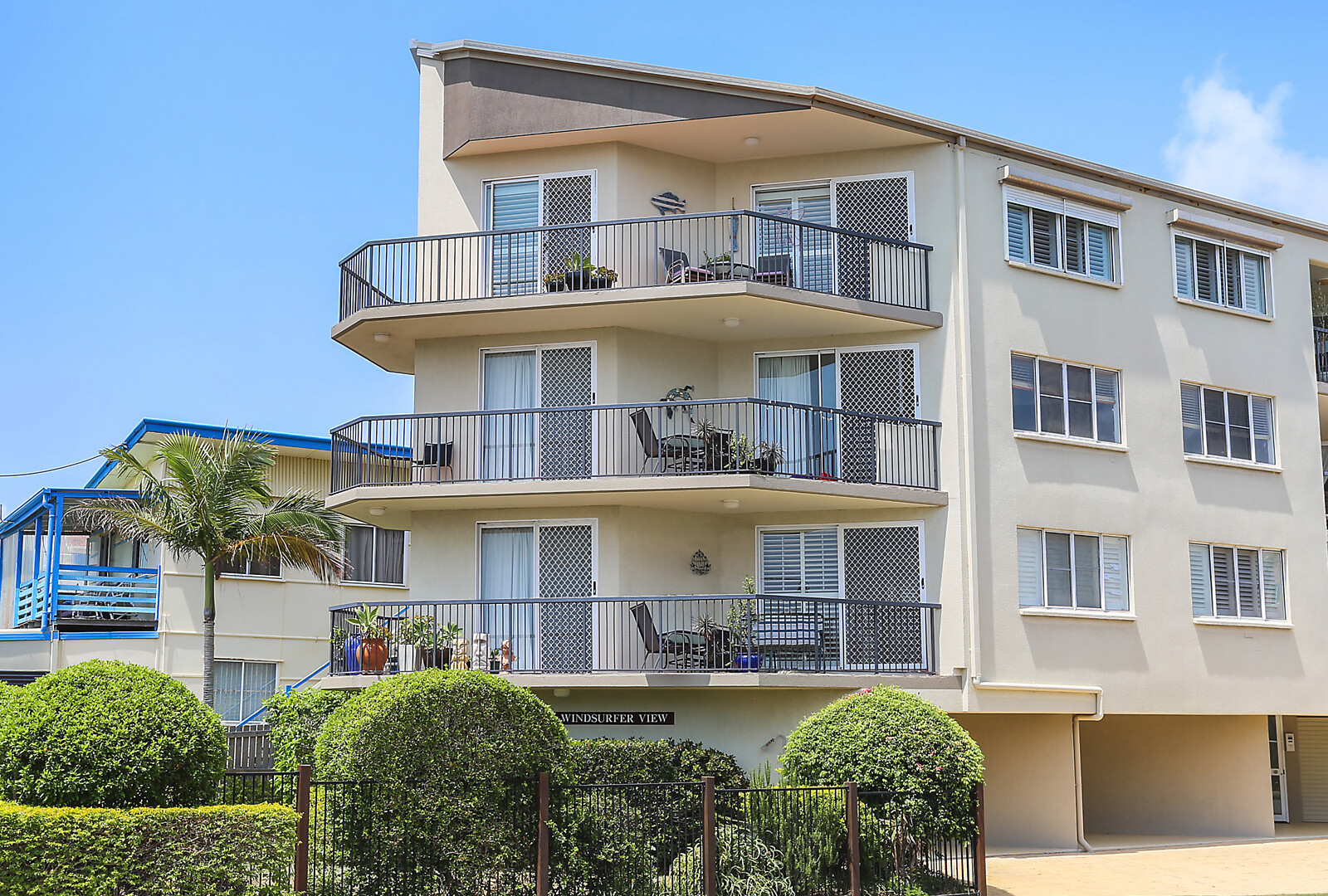 5/9 Esplanade, Golden Beach QLD 4551 - photo 6