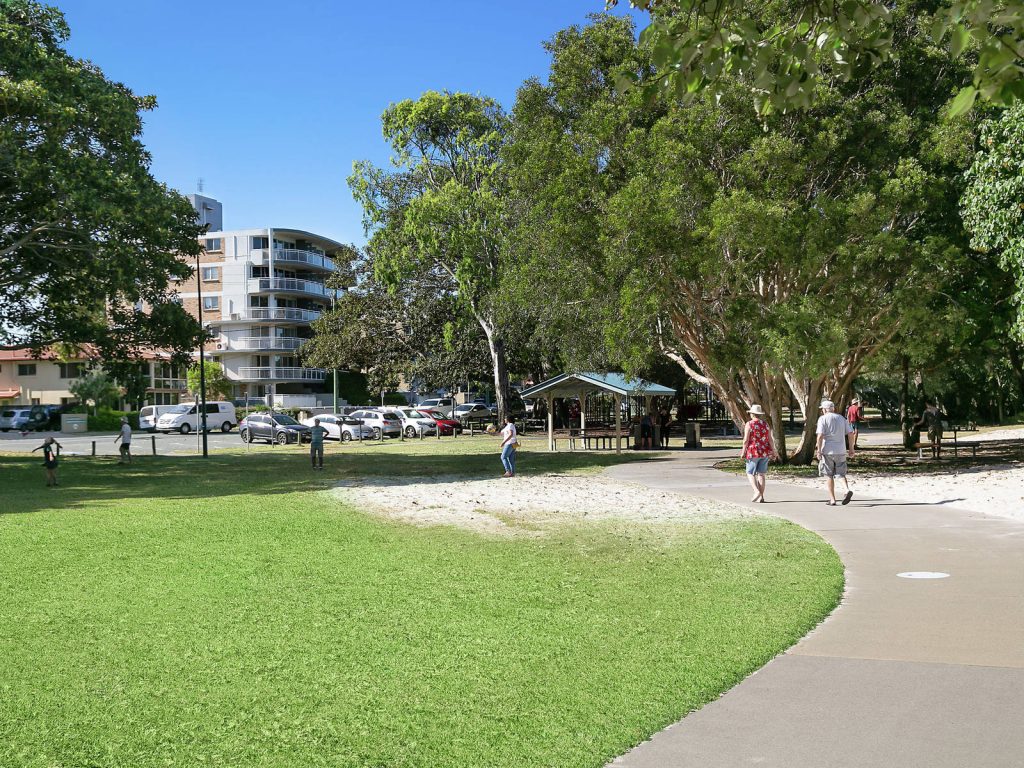 5/9 Esplanade, Golden Beach QLD 4551 - photo 8