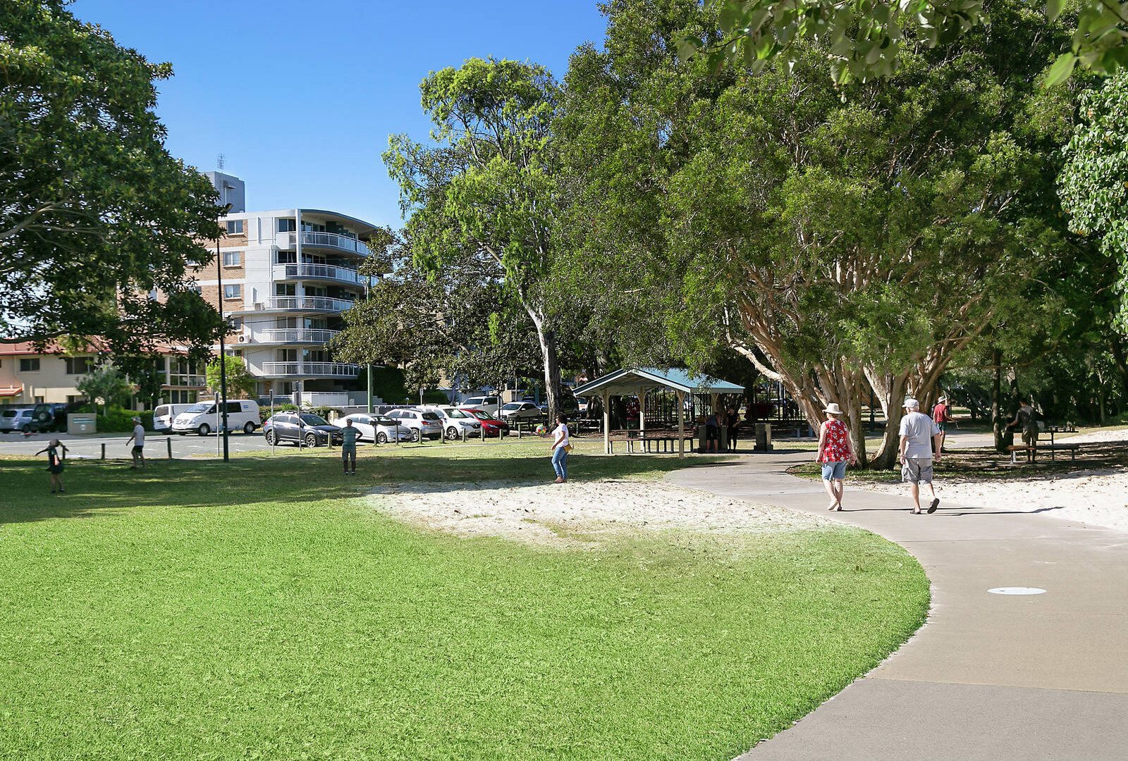 5/9 Esplanade, Golden Beach QLD 4551 - photo 8