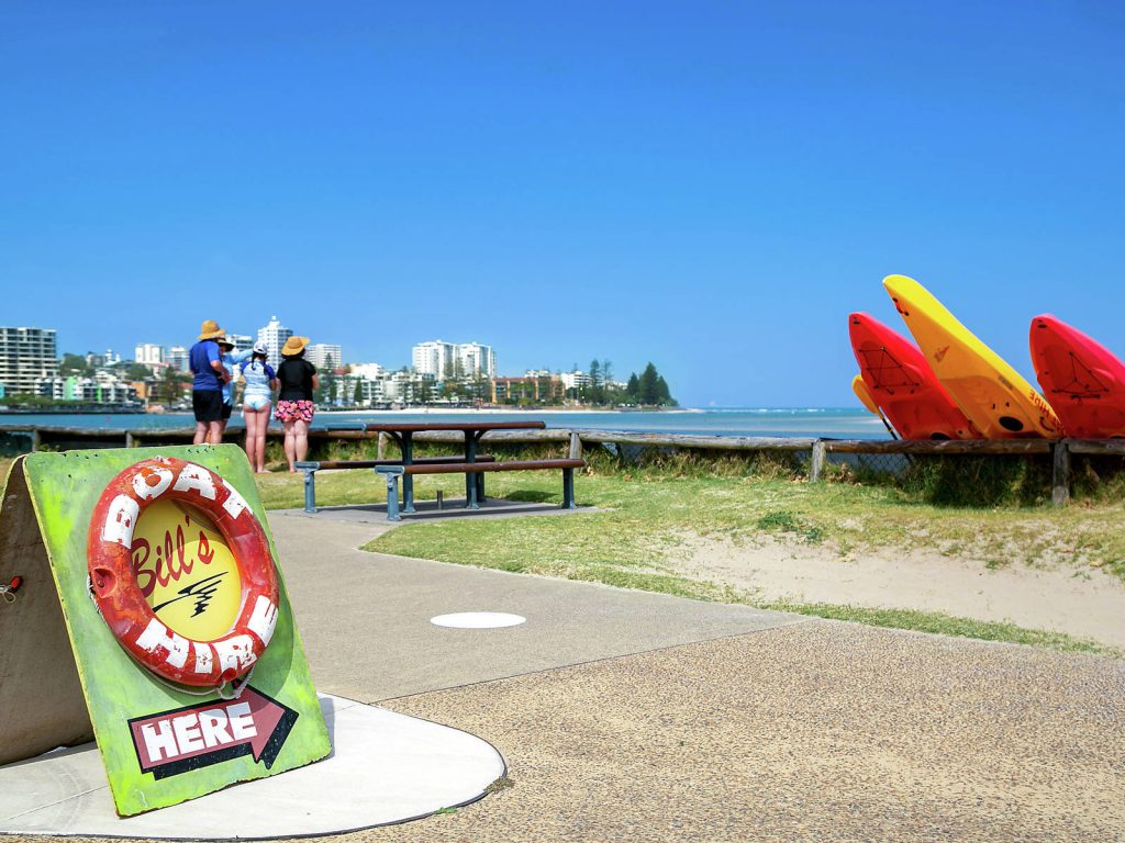 5/9 Esplanade, Golden Beach QLD 4551 - photo 9