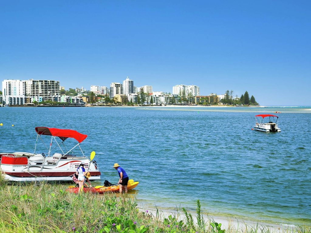 5/9 Esplanade, Golden Beach QLD 4551 - photo 10