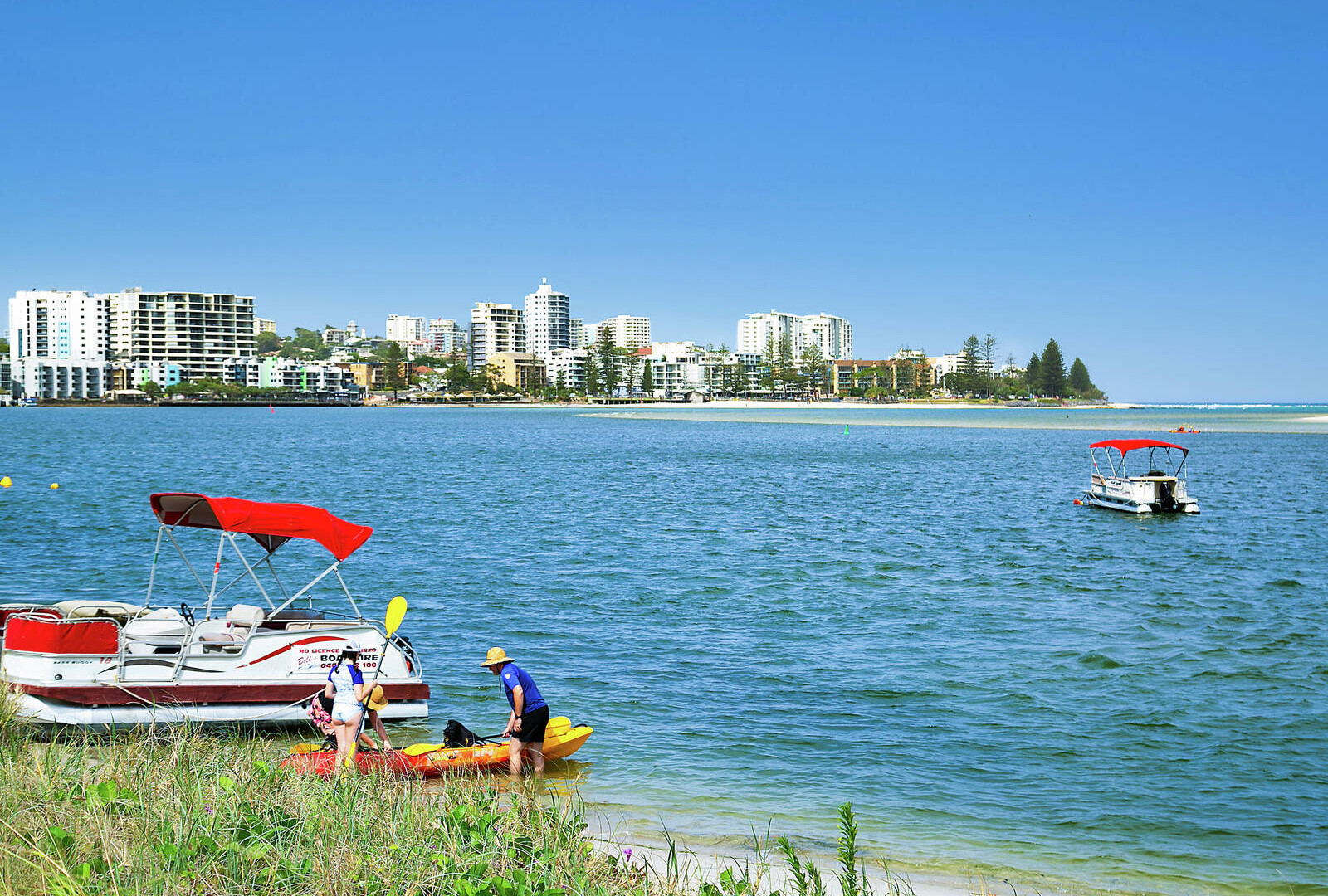 5/9 Esplanade, Golden Beach QLD 4551 - photo 10