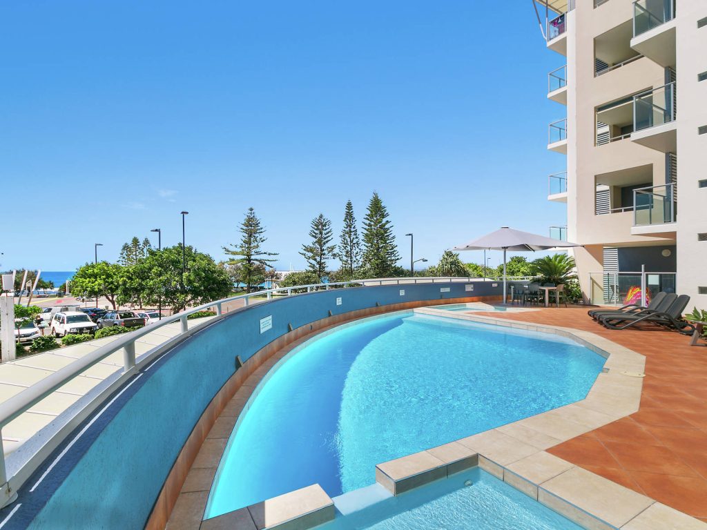 Level 1/10/79 Edmund Street, Kings Beach QLD 4551 - photo 2