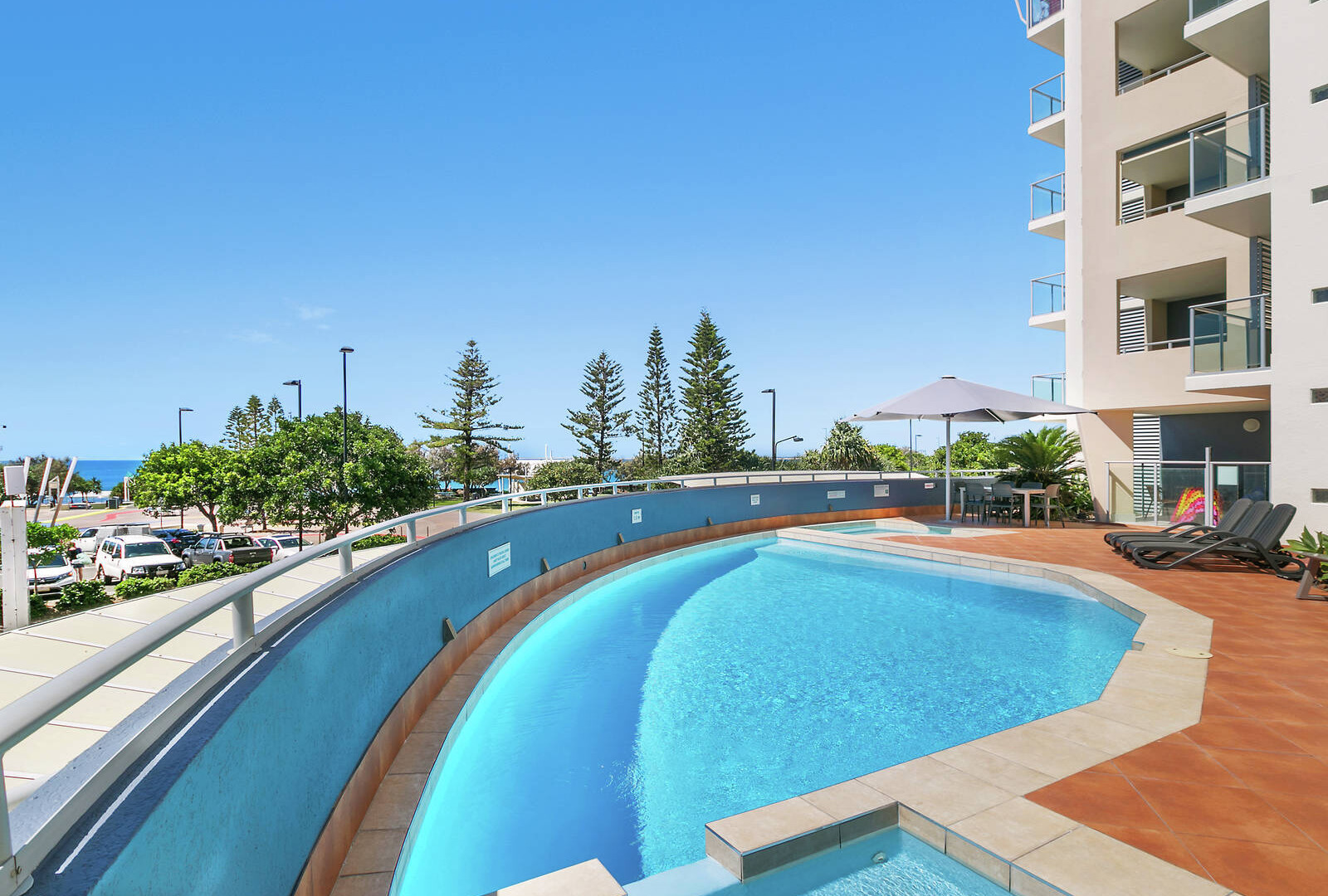 Level 2/22/79 Edmund Street, Kings Beach QLD 4551 - photo 4