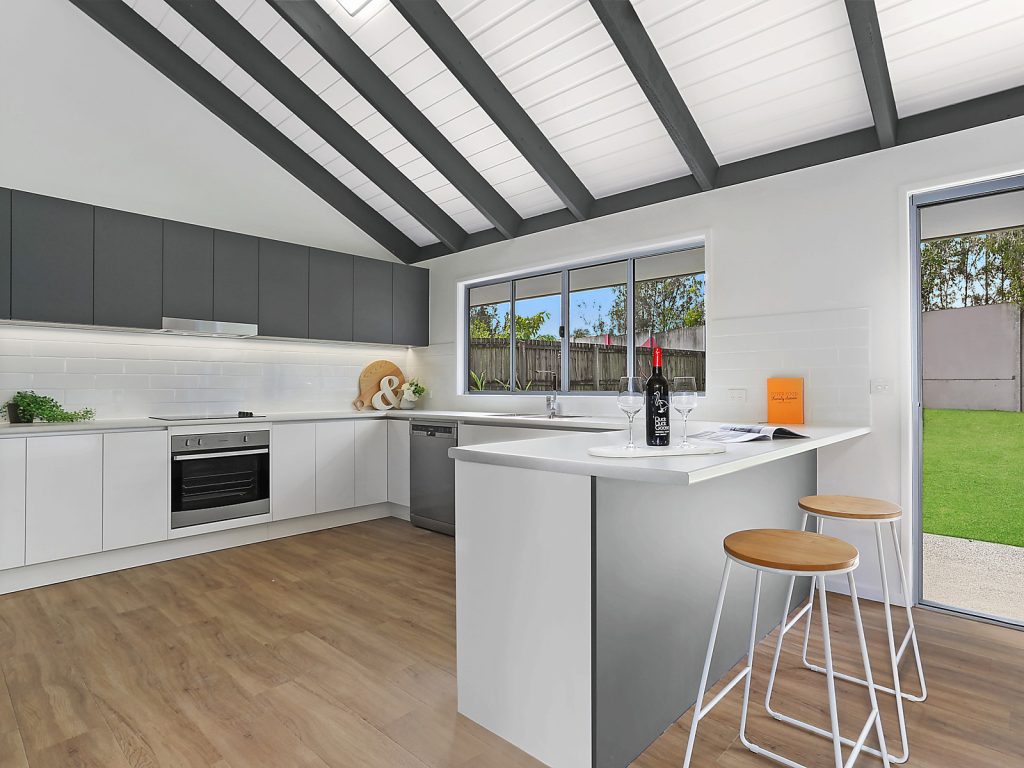 152 Tallow Wood Drive, Kuluin QLD 4558 - photo 2