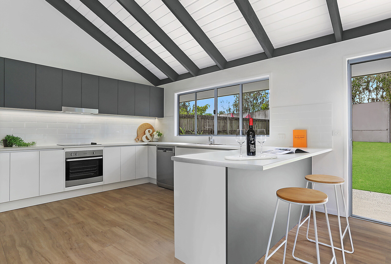 152 Tallow Wood Drive, Kuluin QLD 4558 - photo 2