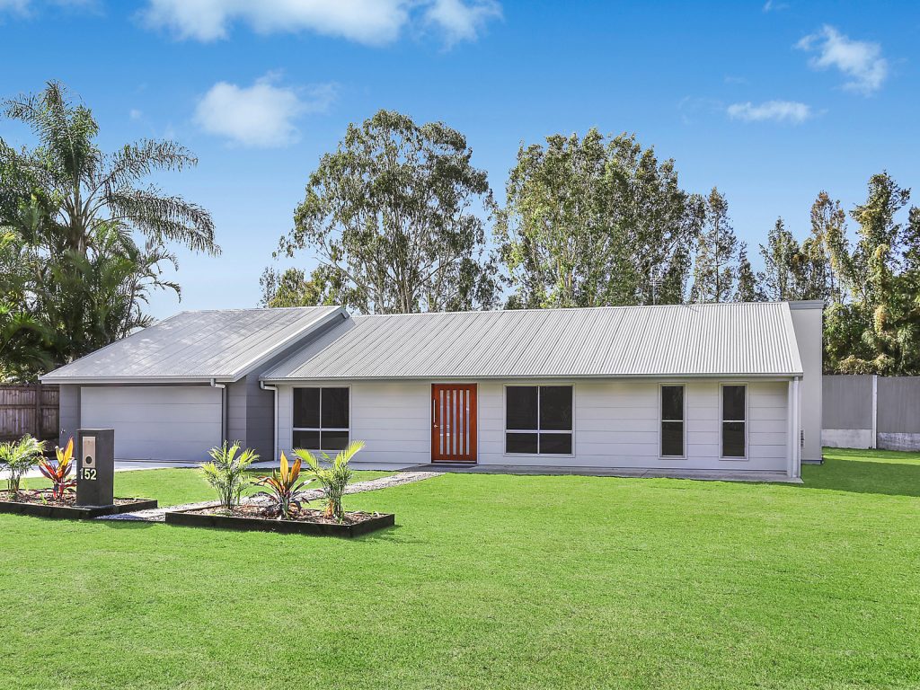 152 Tallow Wood Drive, Kuluin QLD 4558 - photo 3