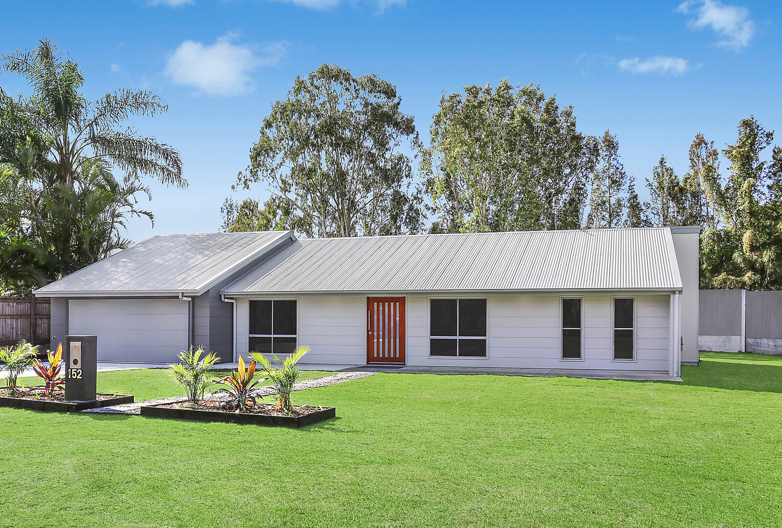 152 Tallow Wood Drive, Kuluin QLD 4558 - photo 3