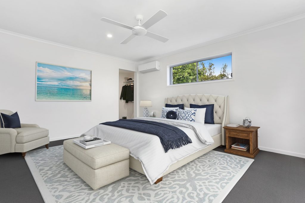 152 Tallow Wood Drive, Kuluin QLD 4558 - photo 5