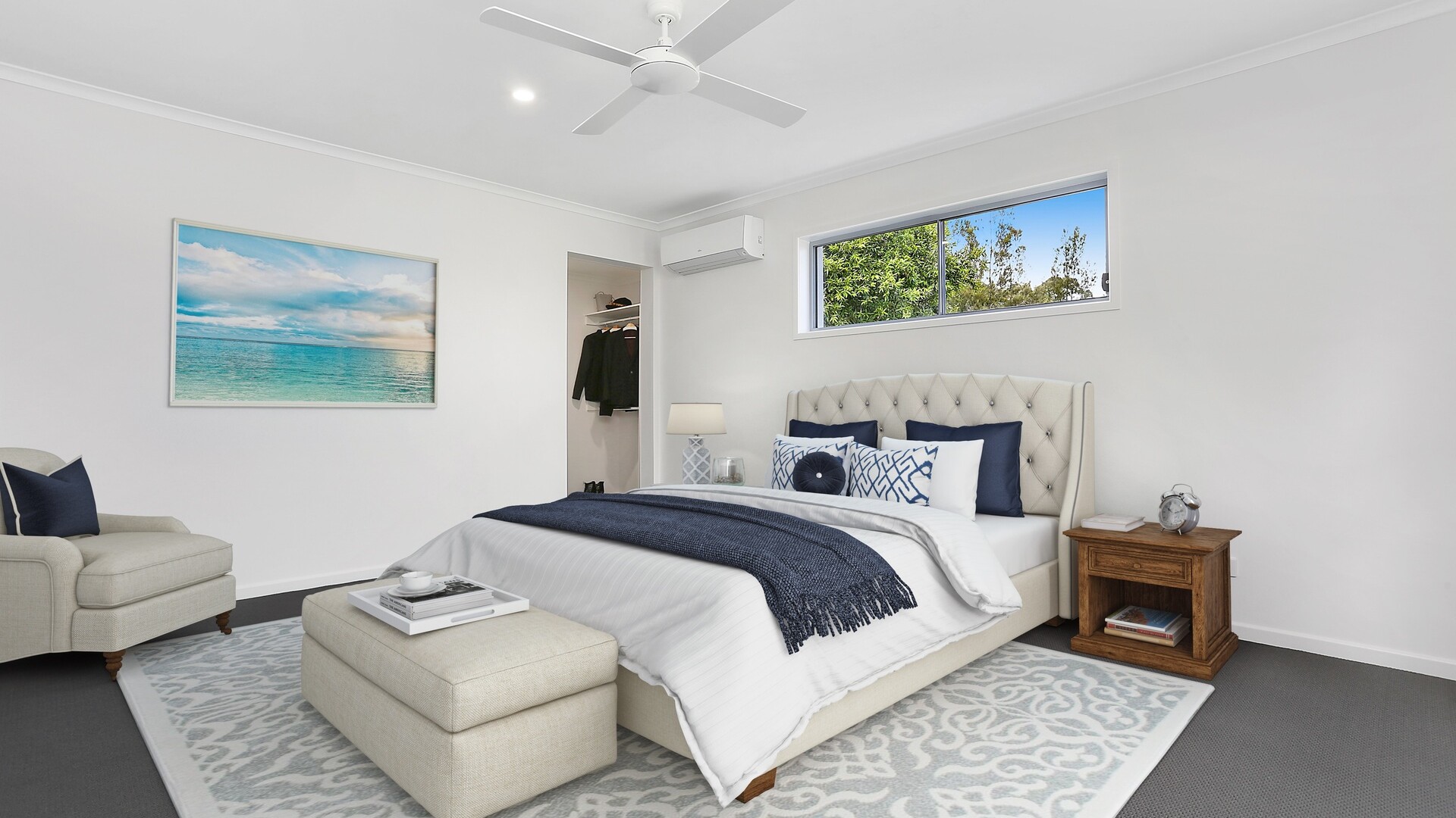 152 Tallow Wood Drive, Kuluin QLD 4558 - photo 5