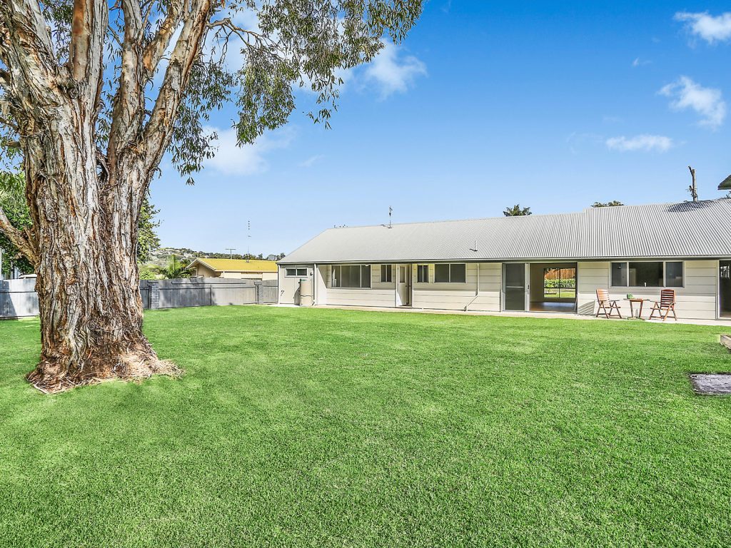 152 Tallow Wood Drive, Kuluin QLD 4558 - photo 8