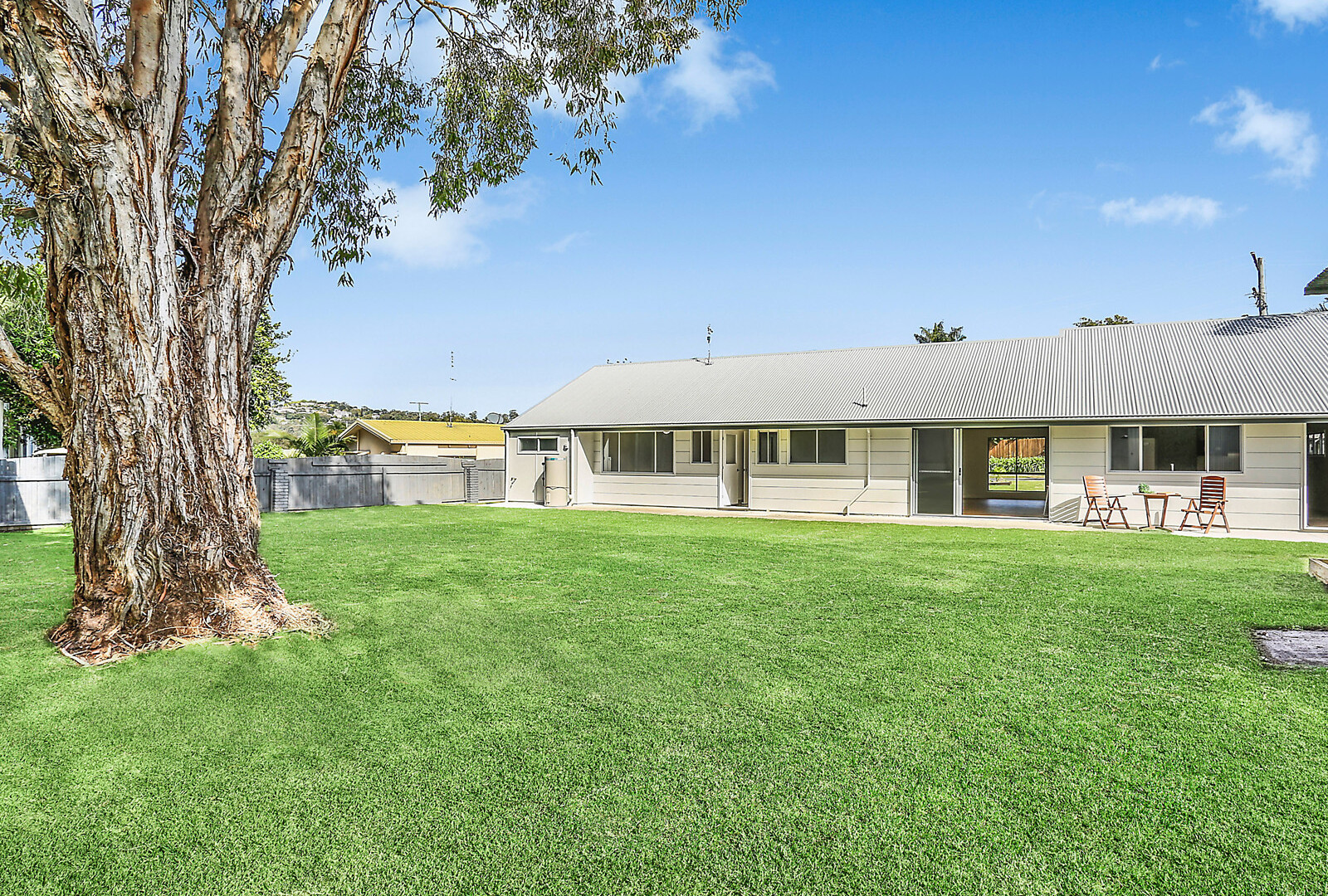 152 Tallow Wood Drive, Kuluin QLD 4558 - photo 8
