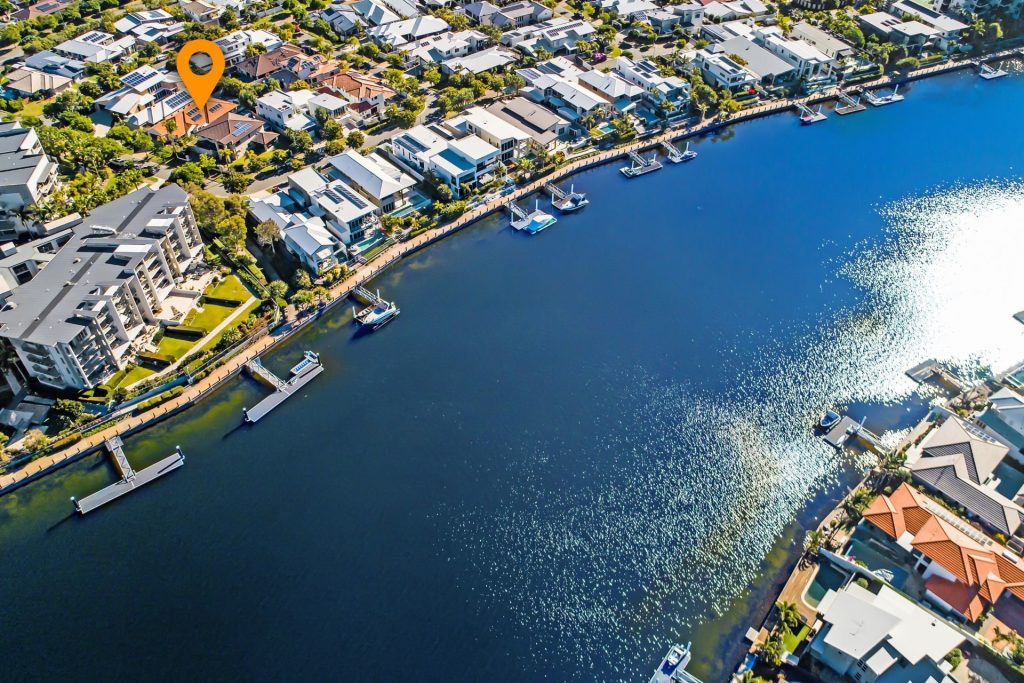 18 Barbuda Circuit, Kawana Island QLD 4575 - photo 11