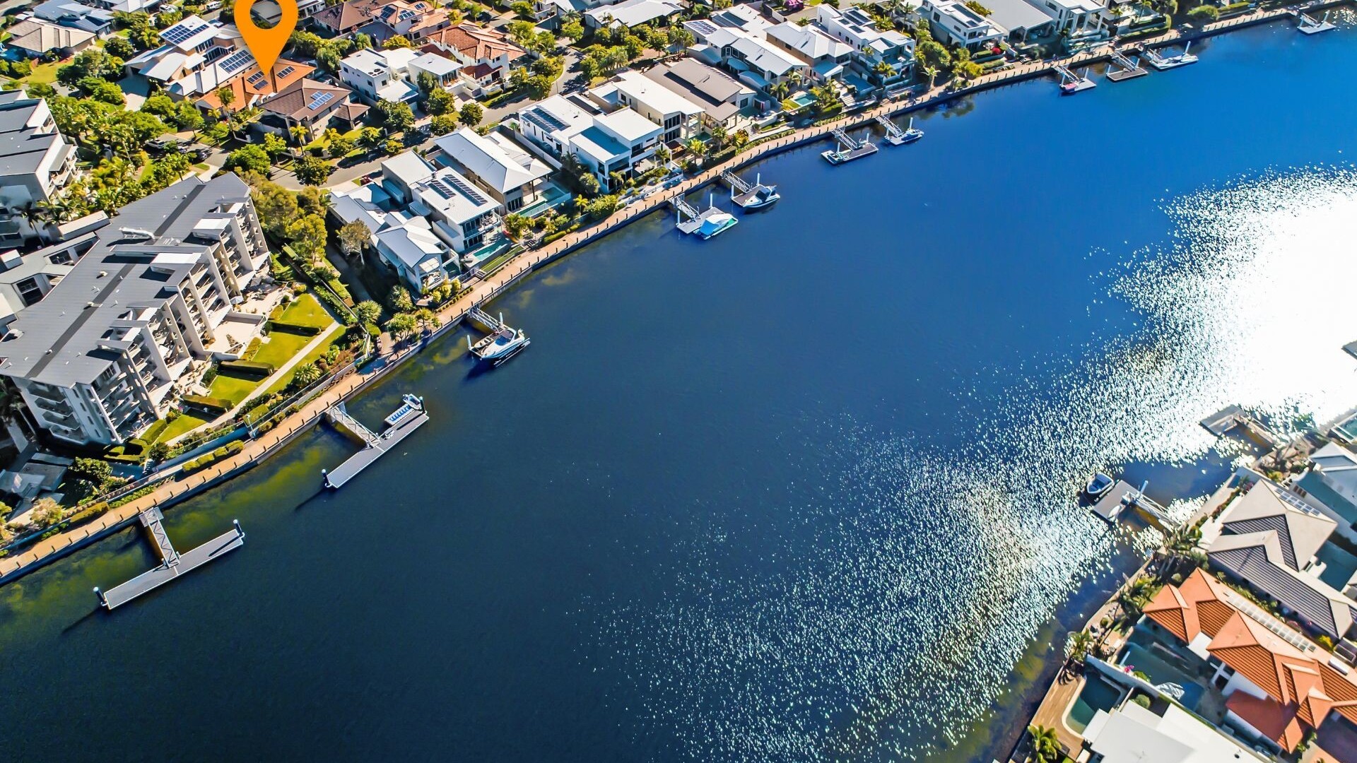 18 Barbuda Circuit, Kawana Island QLD 4575 - photo 11
