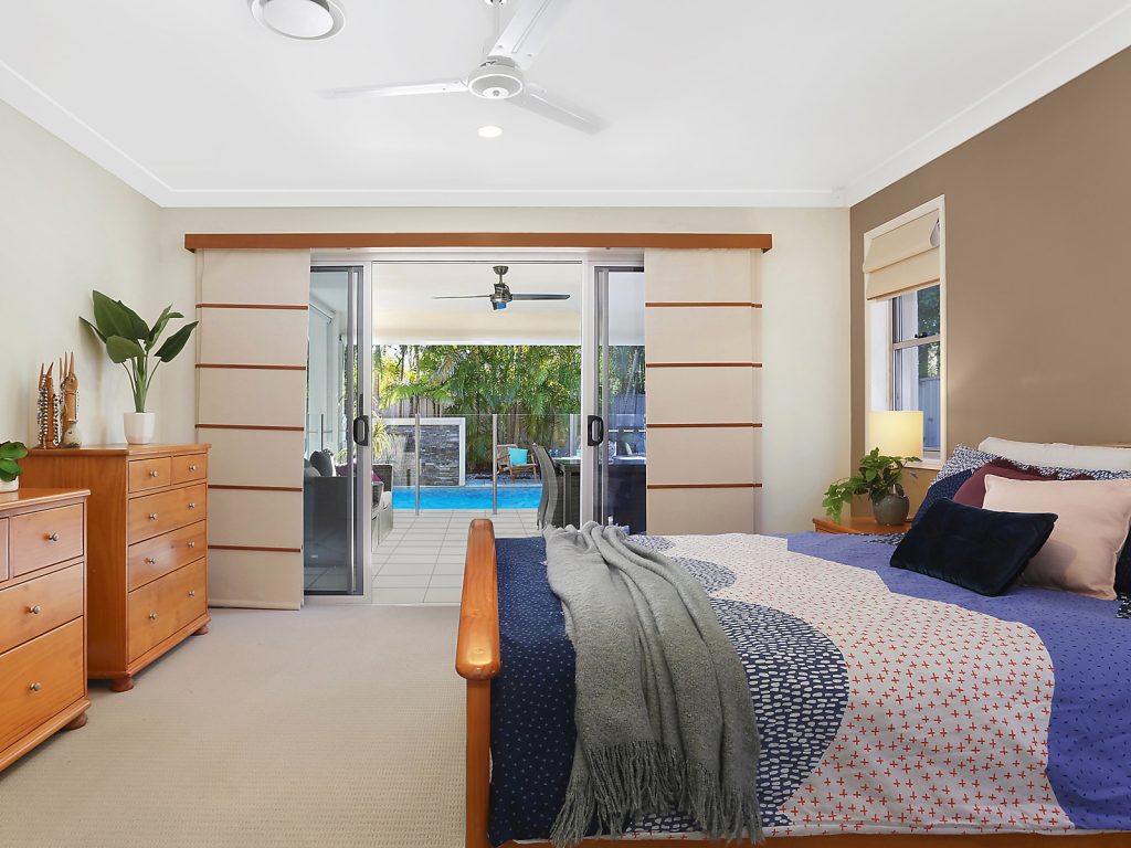 18 Barbuda Circuit, Kawana Island QLD 4575 - photo 12