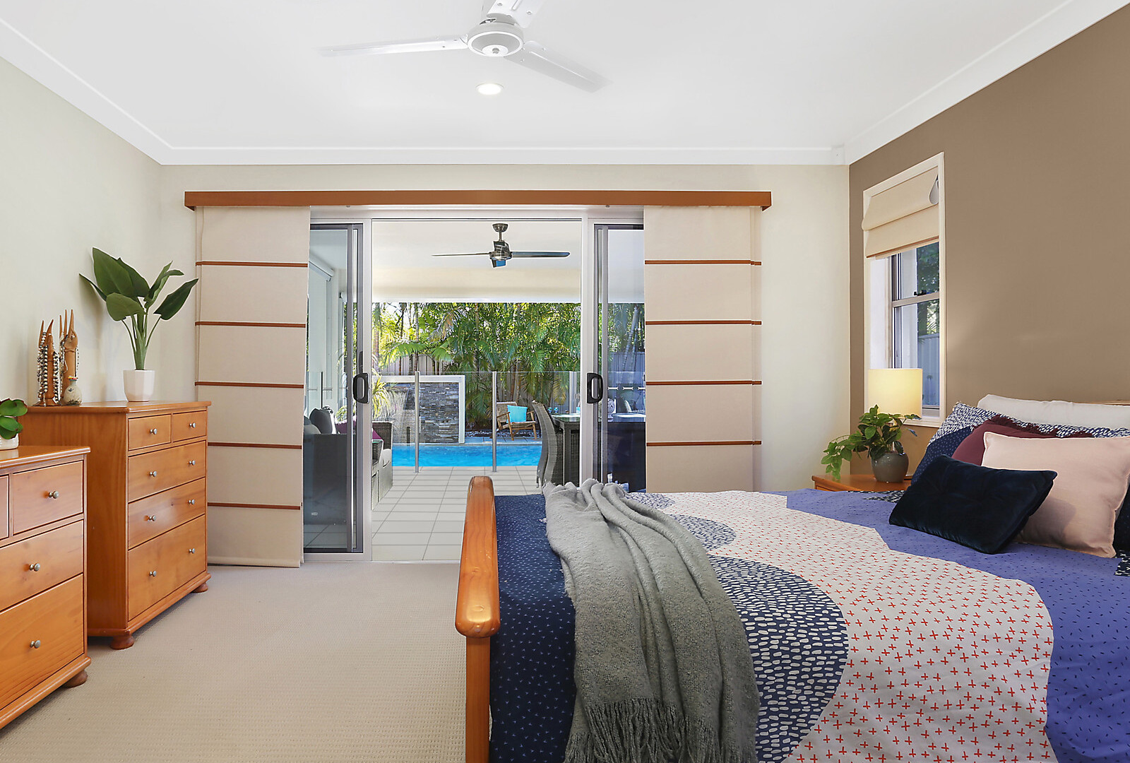18 Barbuda Circuit, Kawana Island QLD 4575 - photo 12