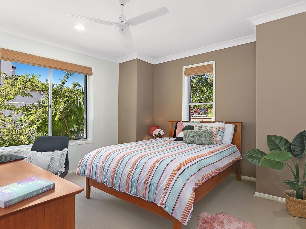 18 Barbuda Circuit, Kawana Island QLD 4575 - photo 13