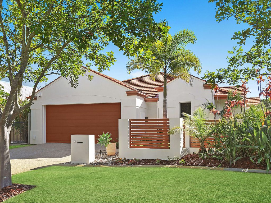 18 Barbuda Circuit, Kawana Island QLD 4575 - photo 15