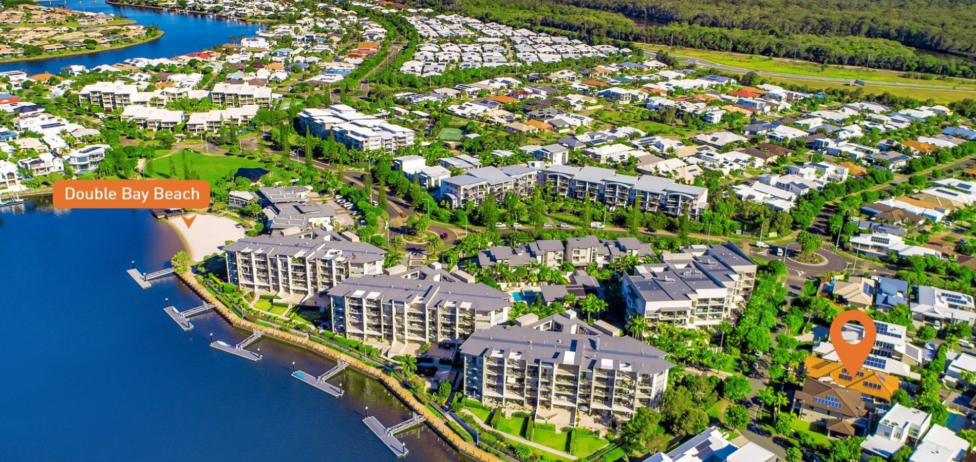18 Barbuda Circuit, Kawana Island QLD 4575 - McGrath Coast & Hinterland