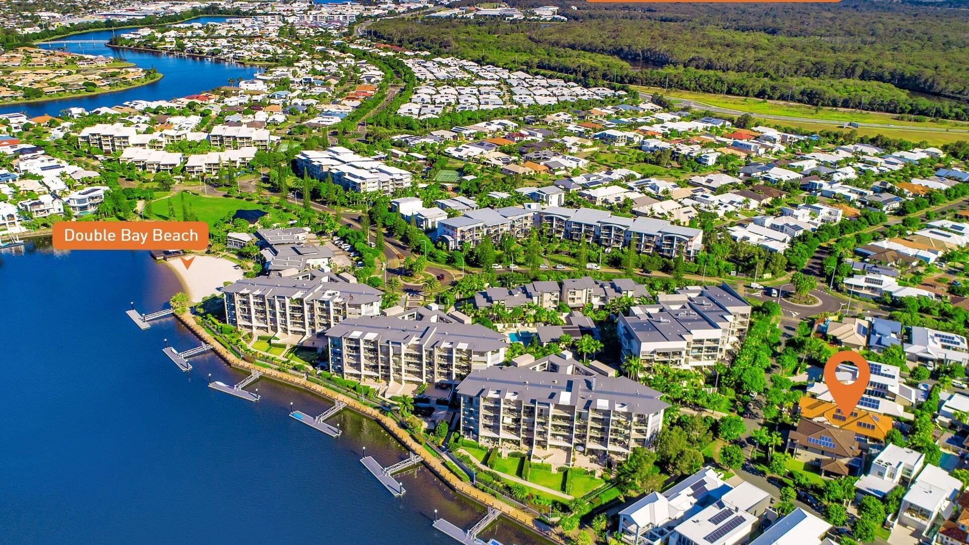 18 Barbuda Circuit, Kawana Island QLD 4575 - McGrath Coast & Hinterland