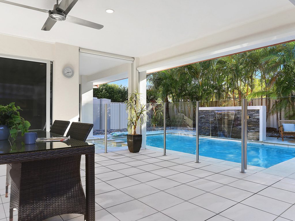 18 Barbuda Circuit, Kawana Island QLD 4575 - photo 3