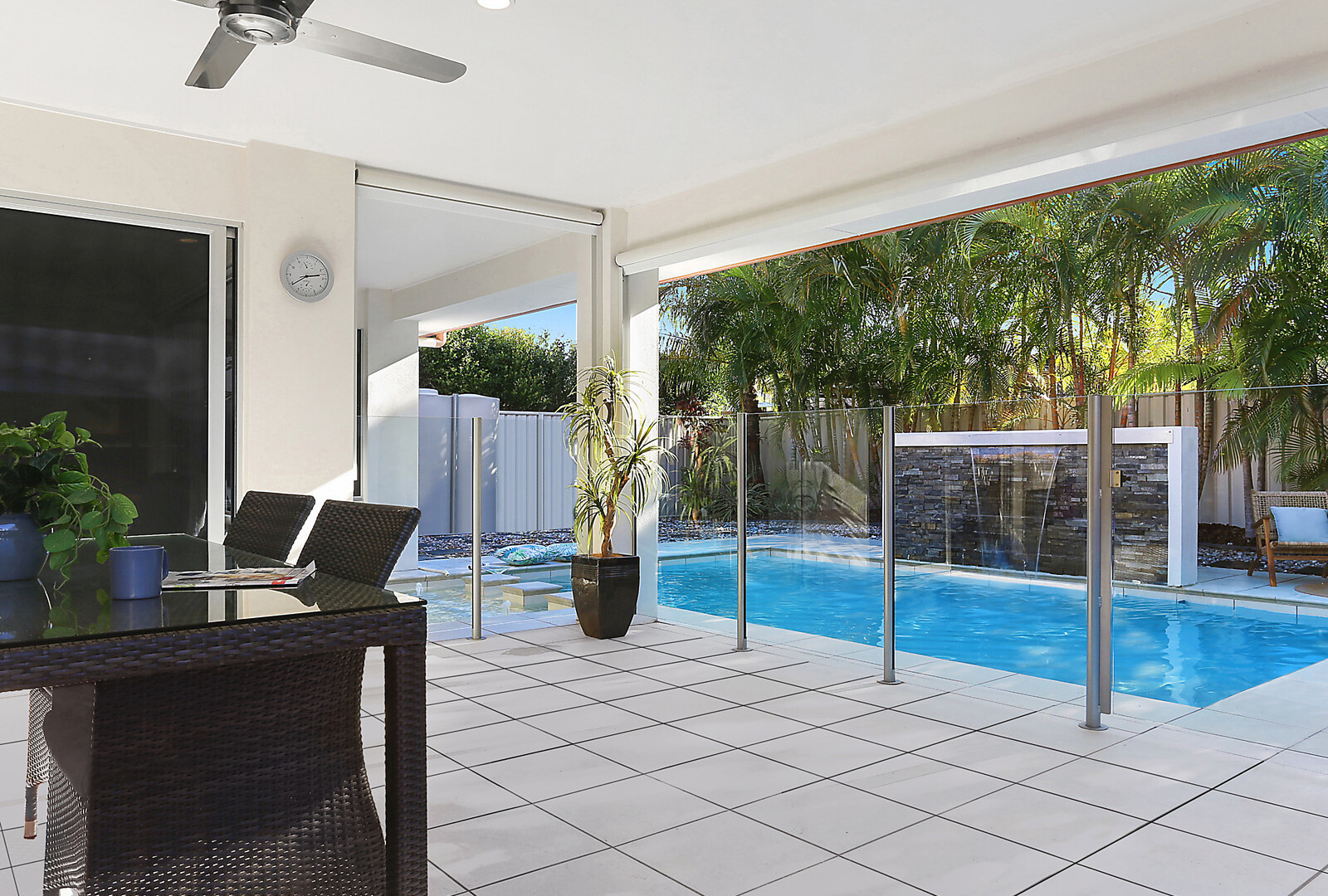 18 Barbuda Circuit, Kawana Island QLD 4575 - photo 3