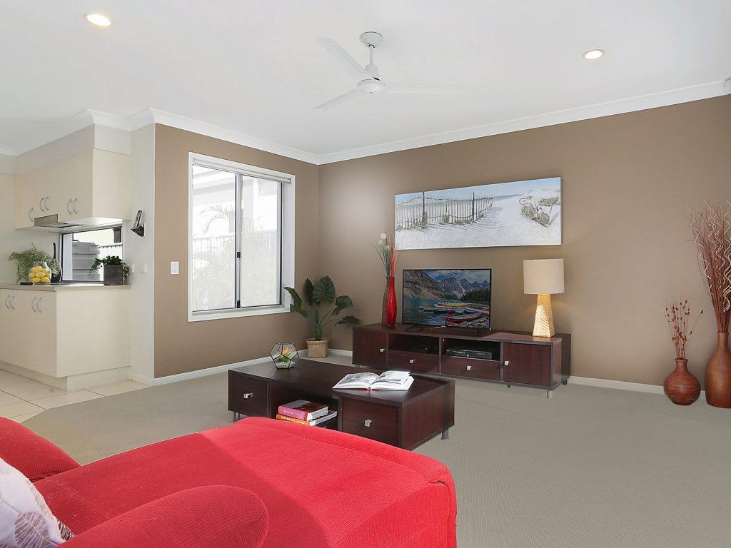 18 Barbuda Circuit, Kawana Island QLD 4575 - photo 7