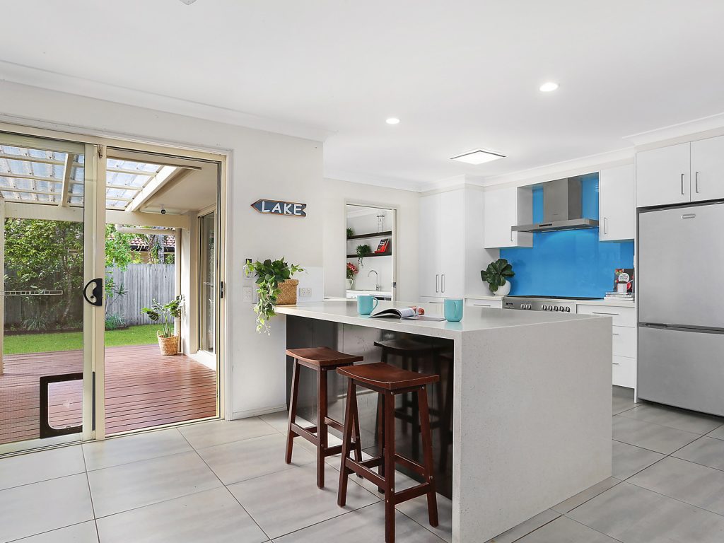 19 Boram Street, Currimundi QLD 4551 - photo 2