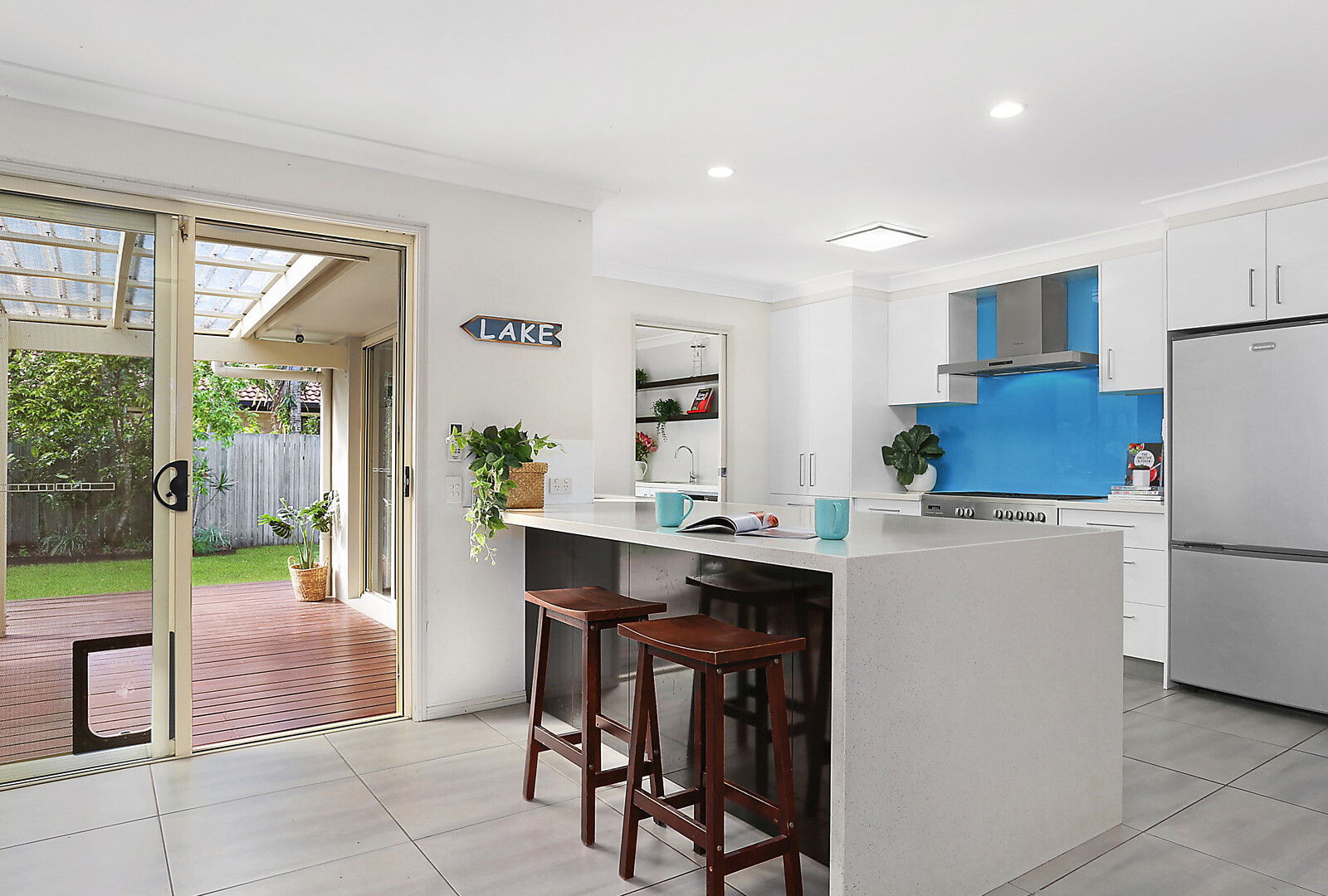 19 Boram Street, Currimundi QLD 4551 - photo 2