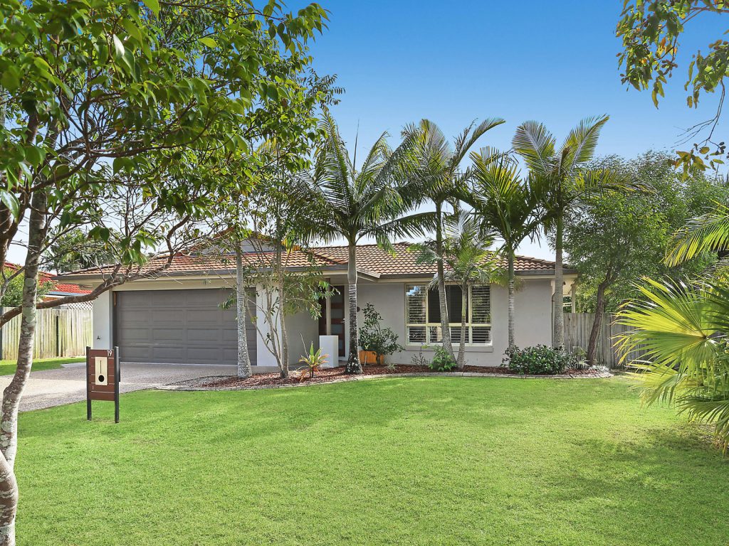 19 Boram Street, Currimundi QLD 4551 - McGrath Coast & Hinterland