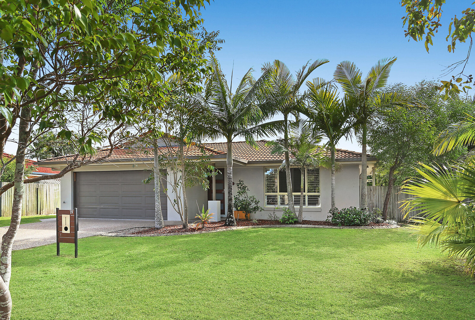 19 Boram Street, Currimundi QLD 4551 - McGrath Coast & Hinterland