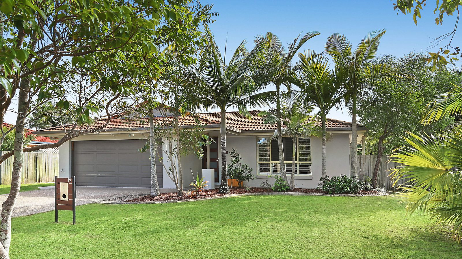 19 Boram Street, Currimundi QLD 4551 - McGrath Coast & Hinterland