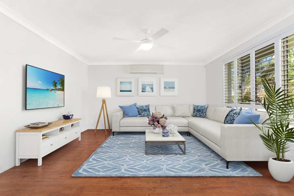 19 Boram Street, Currimundi QLD 4551 - photo 3