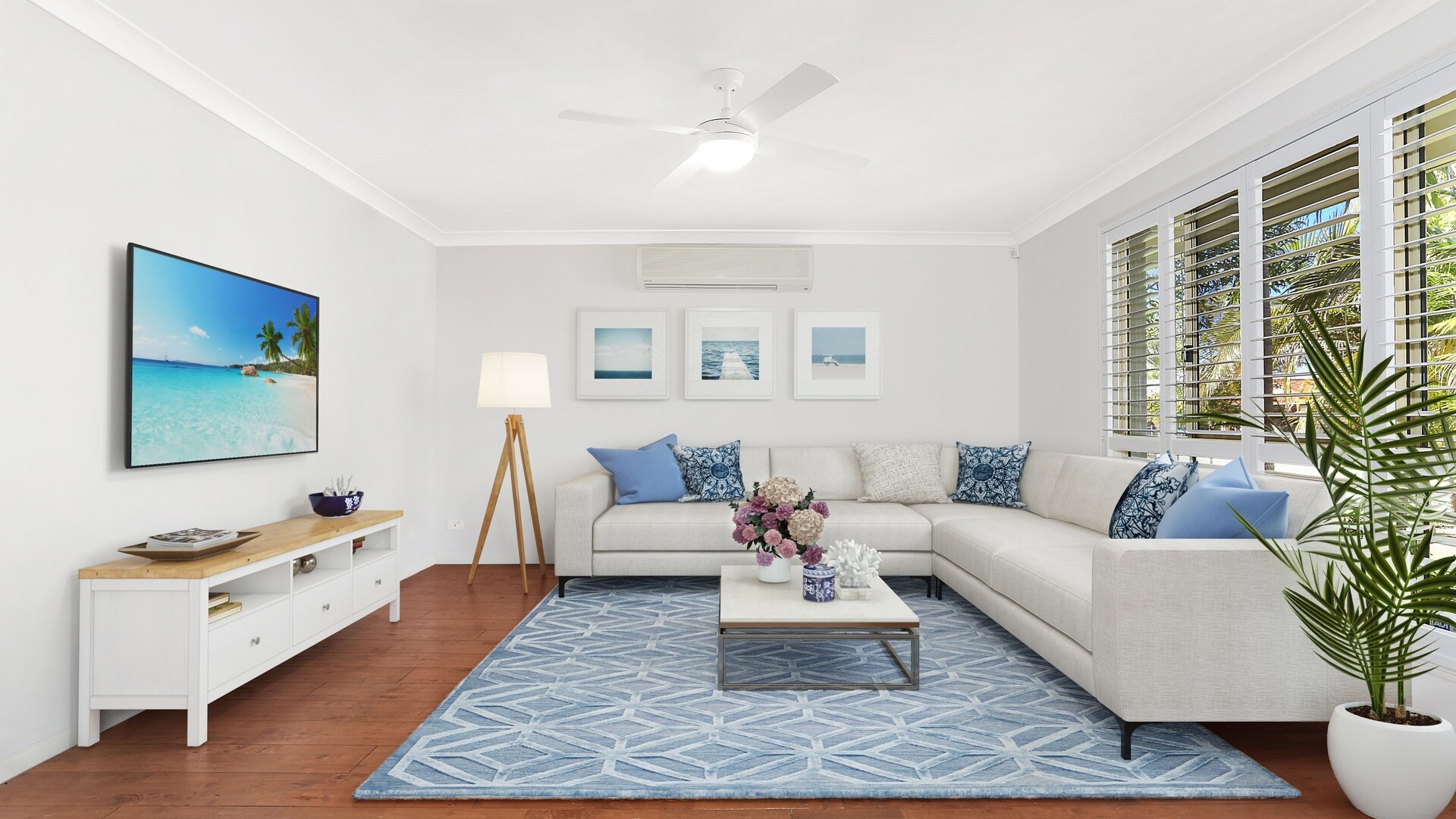 19 Boram Street, Currimundi QLD 4551 - photo 3