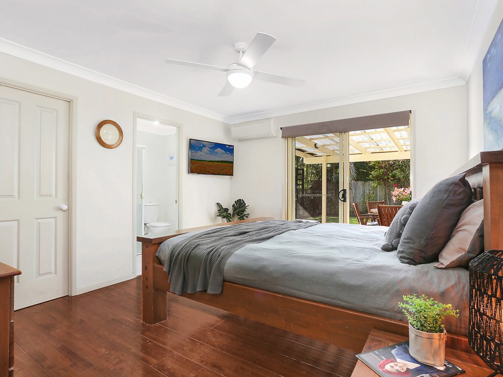 19 Boram Street, Currimundi QLD 4551 - photo 4