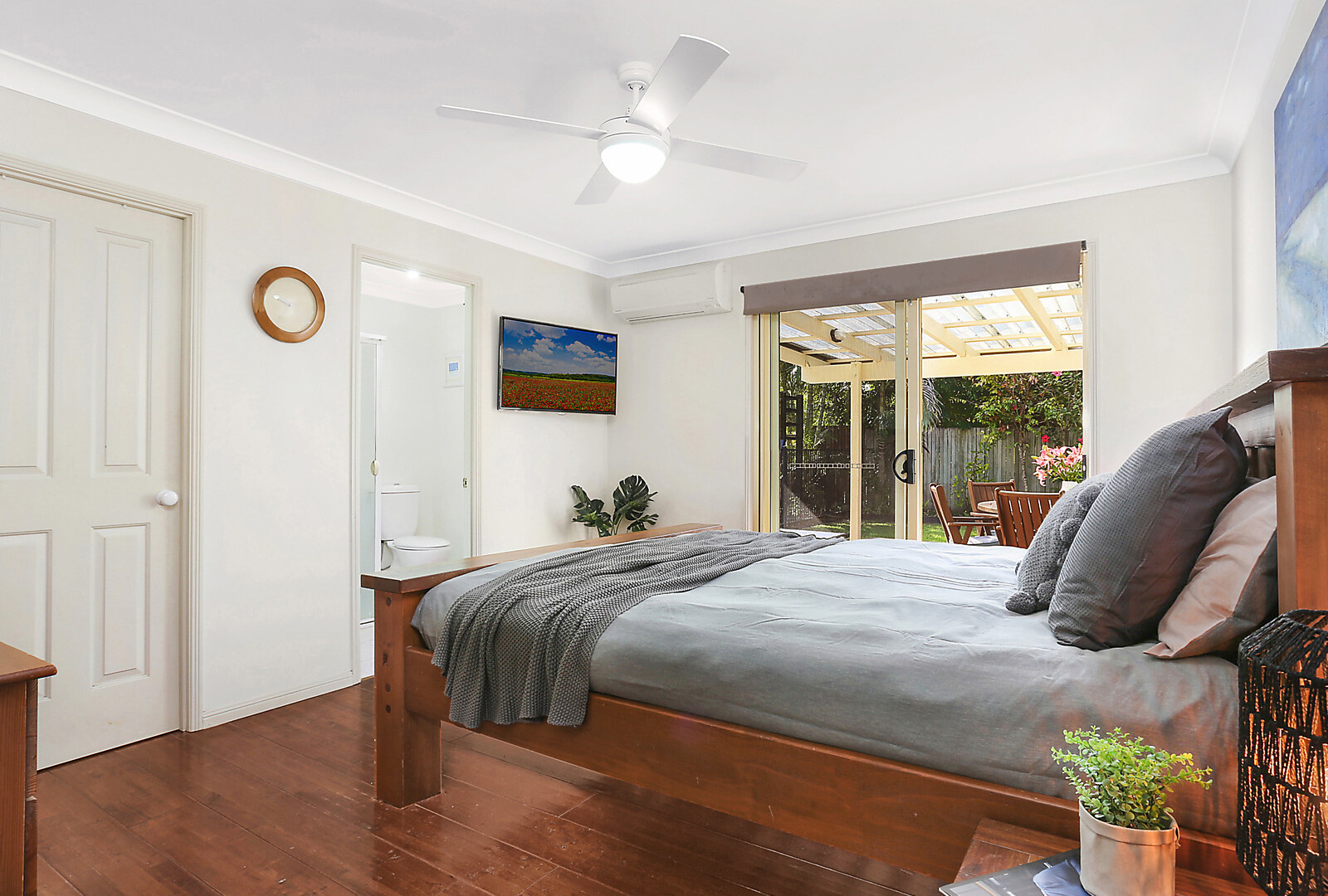 19 Boram Street, Currimundi QLD 4551 - photo 4