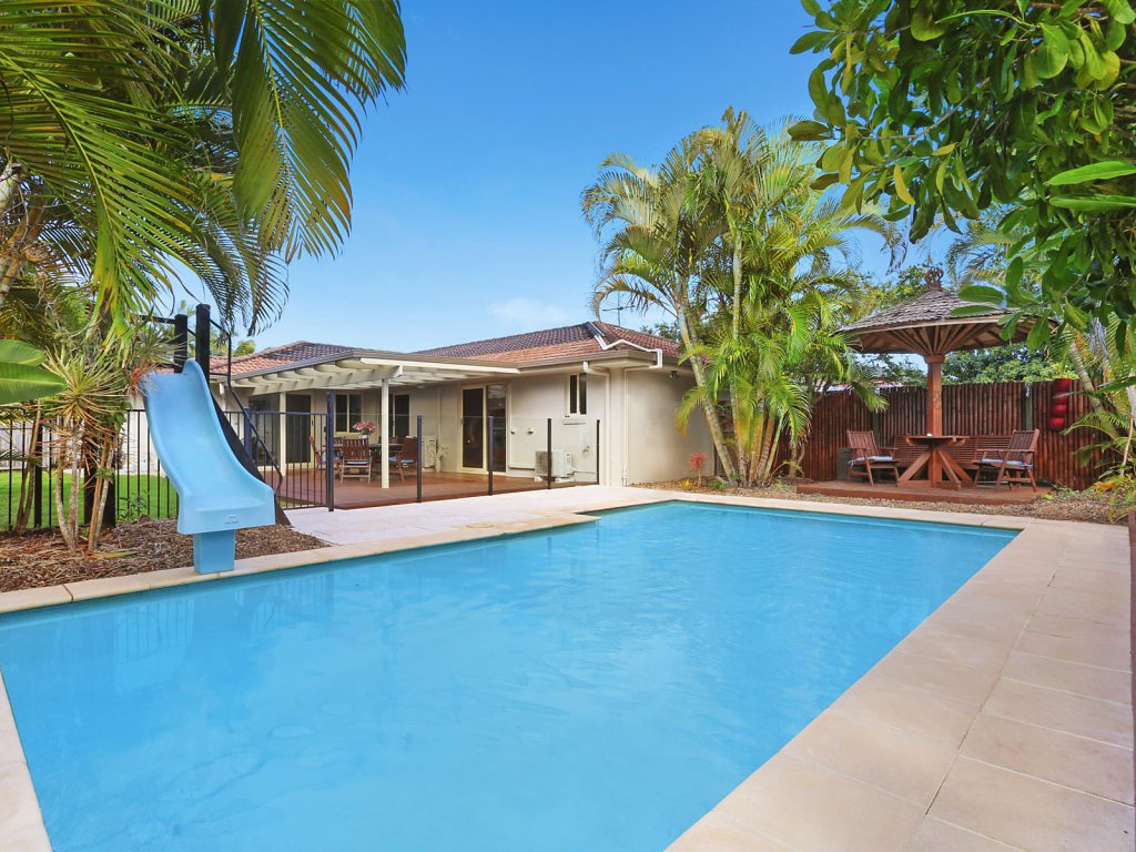 19 Boram Street, Currimundi QLD 4551 - photo 5