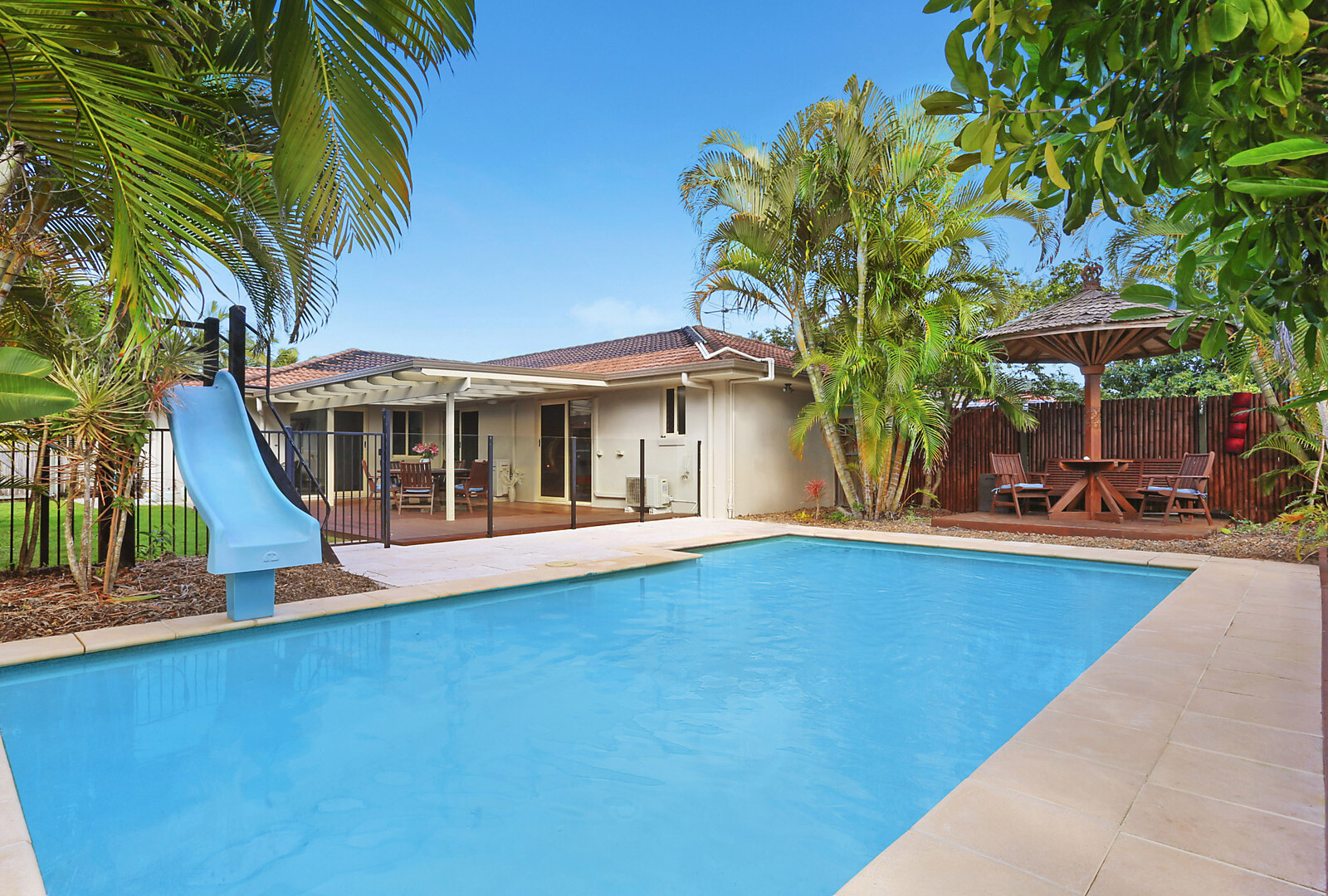 19 Boram Street, Currimundi QLD 4551 - photo 5