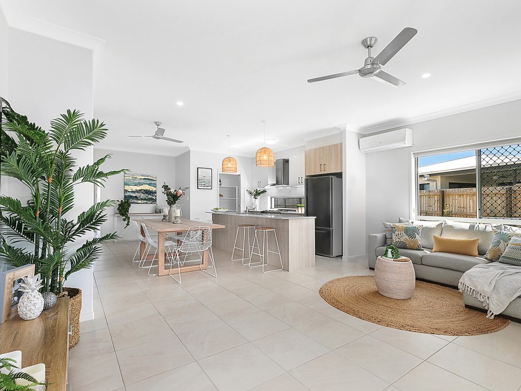 Sold - 37 Wishart Crescent - New Property in Caloundra West - Real Estate by Nicki Colam