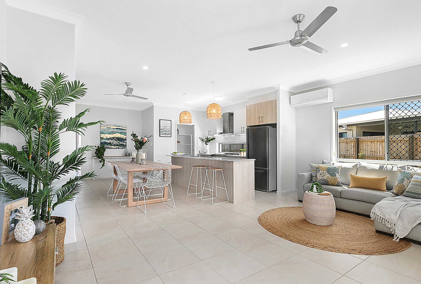 Sold - 37 Wishart Crescent - New Property in Caloundra West - Real Estate by Nicki Colam