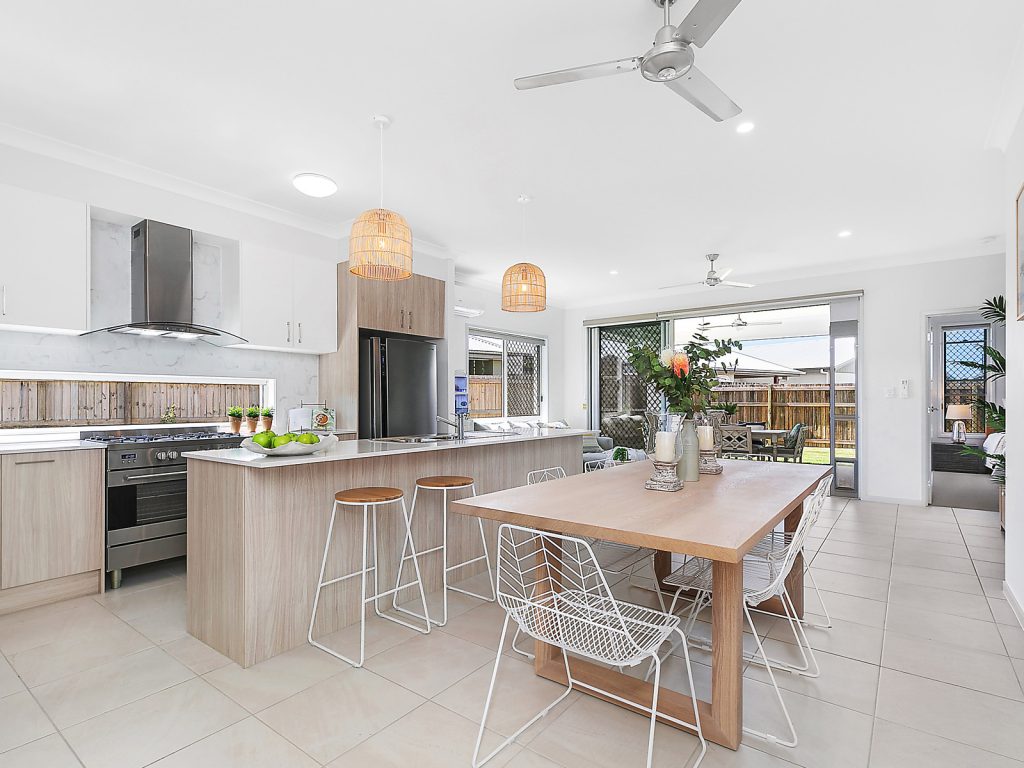 Sold - 37 Wishart Crescent - New Property in Caloundra West - Real Estate by Nicki Colam
