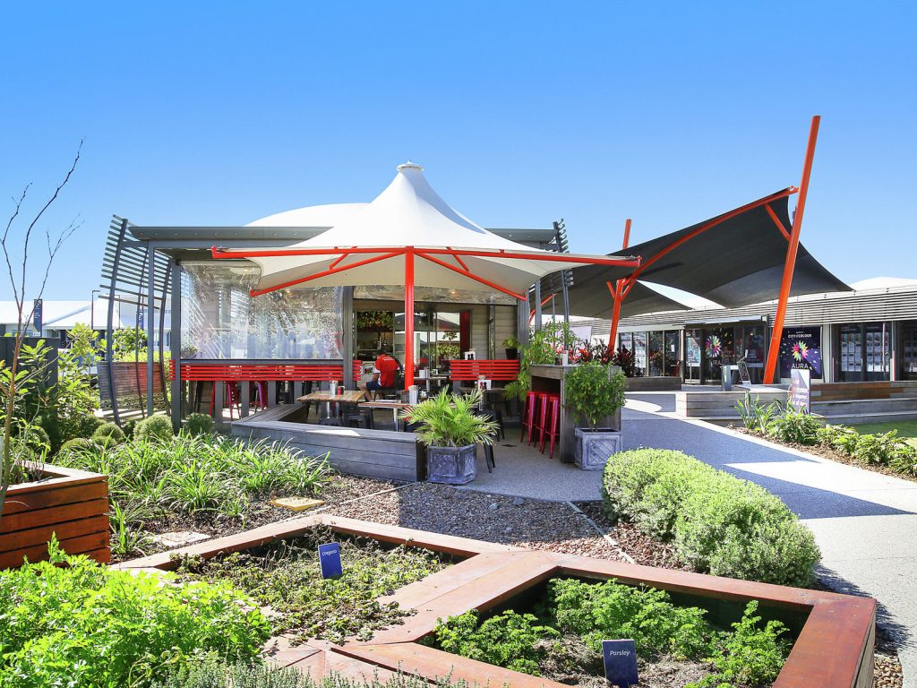 Sold - 37 Wishart Crescent - New Property in Caloundra West - Real Estate by Nicki Colam