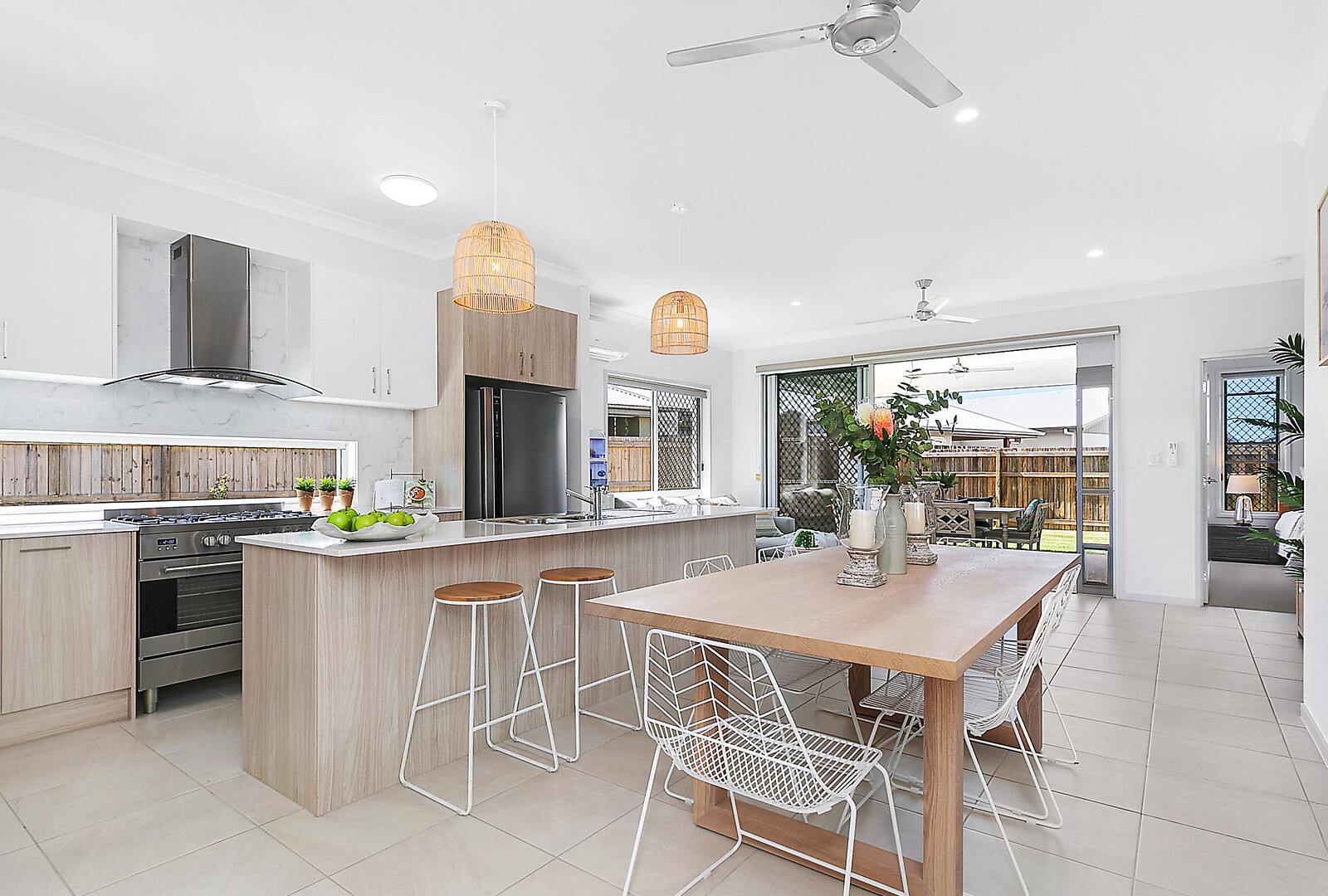 Sold - 37 Wishart Crescent - New Property in Caloundra West - Real Estate by Nicki Colam