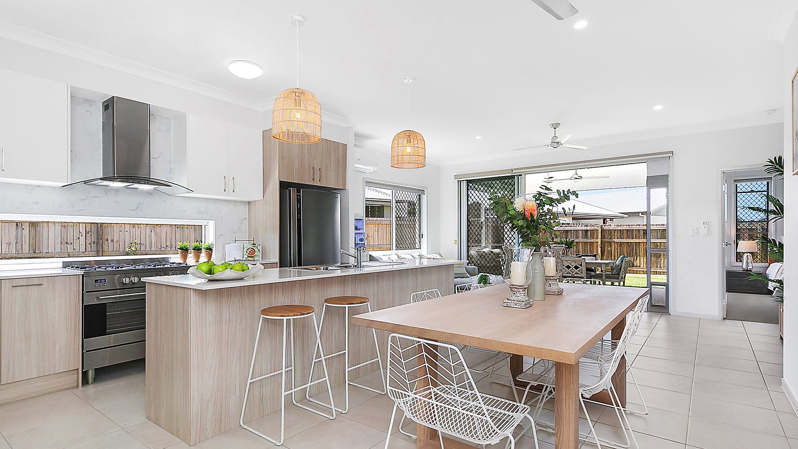 Sold - 37 Wishart Crescent - New Property in Caloundra West - Real Estate by Nicki Colam