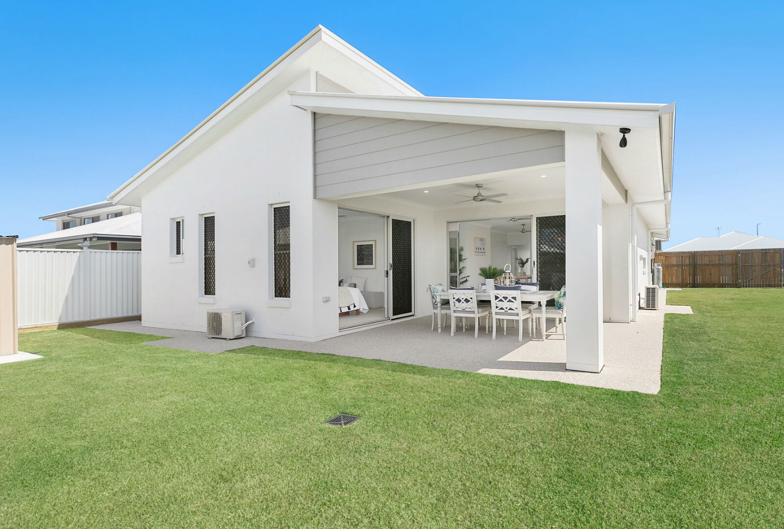 Sold - 37 Wishart Crescent - New Property in Caloundra West - Real Estate by Nicki Colam
