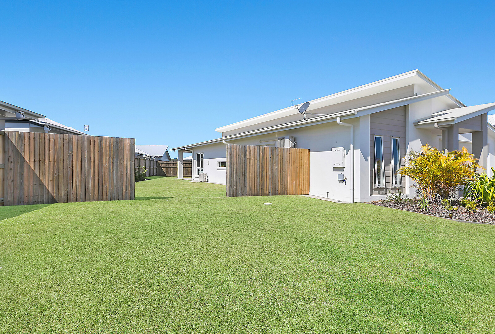 Sold - 37 Wishart Crescent - New Property in Caloundra West - Real Estate by Nicki Colam