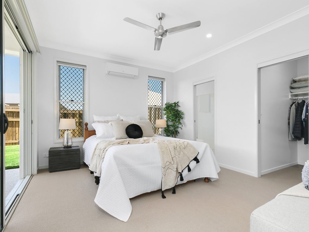 Sold - 37 Wishart Crescent - New Property in Caloundra West - Real Estate by Nicki Colam