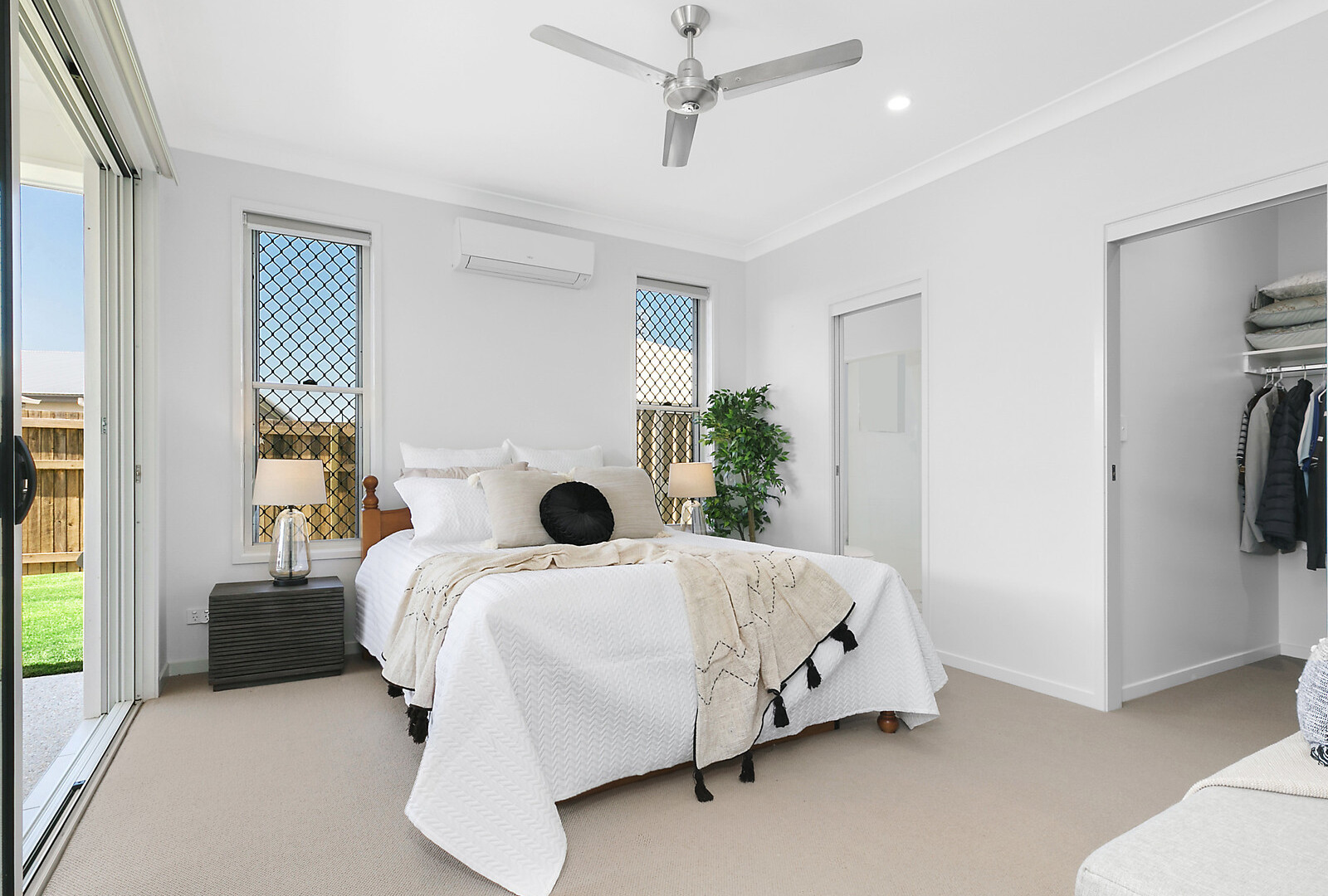 Sold - 37 Wishart Crescent - New Property in Caloundra West - Real Estate by Nicki Colam